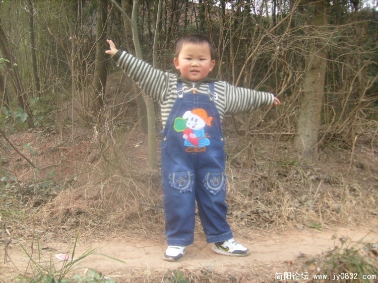 S7301026.JPG
