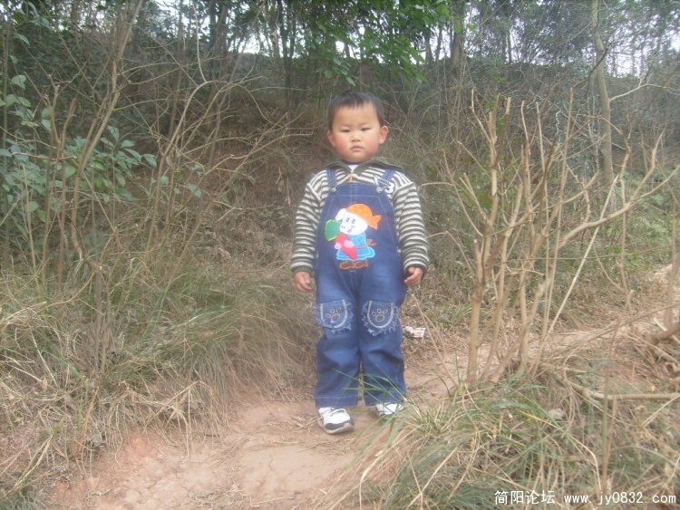 S7301033.JPG