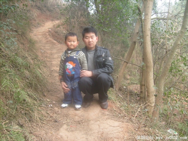 S7301038.JPG