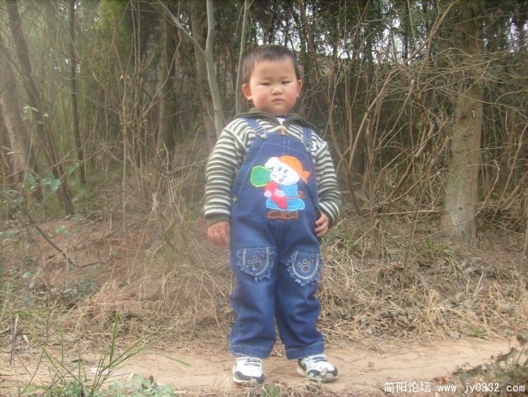 S7301031.JPG