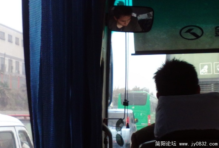 201002283776.jpg
