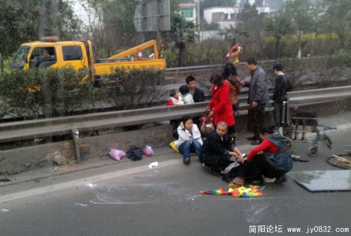 201002283784.jpg