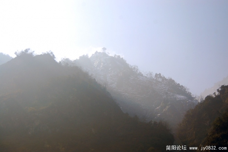 DSC_7081.jpg