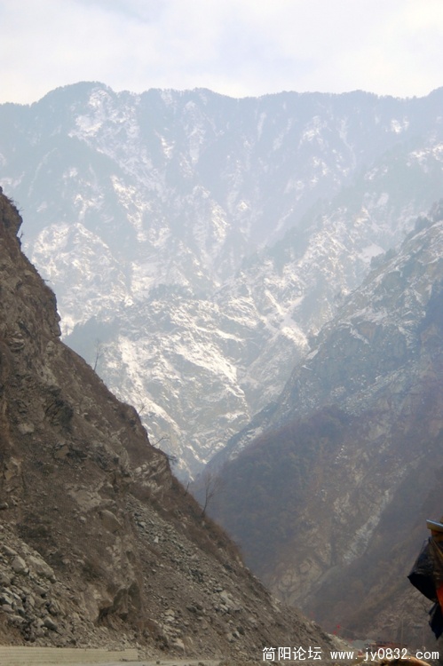 DSC_7100.jpg