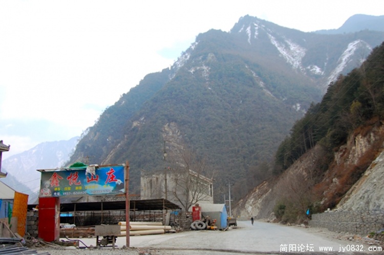 DSC_7103.jpg
