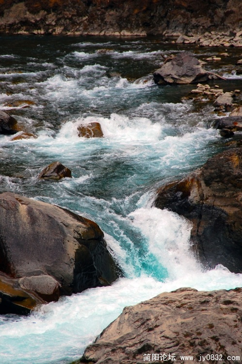 DSC_7116.jpg
