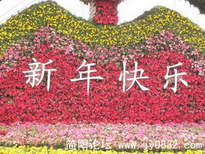 新年快乐.jpg