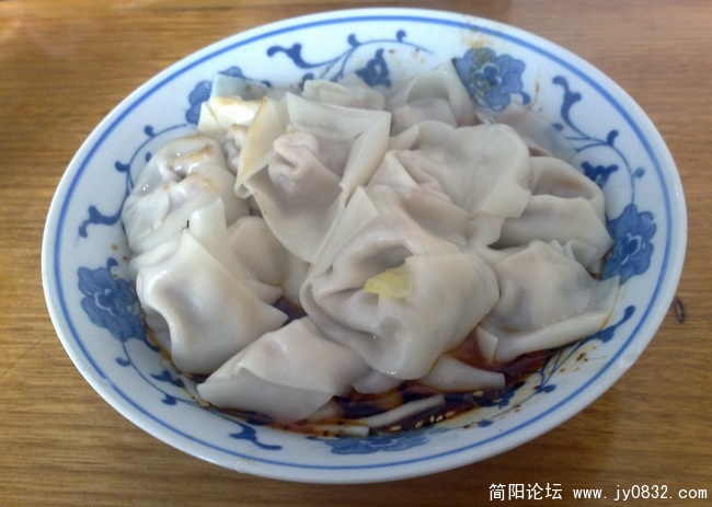 201002283753.jpg