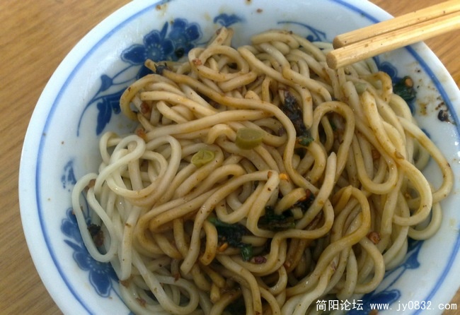 201002283752.jpg