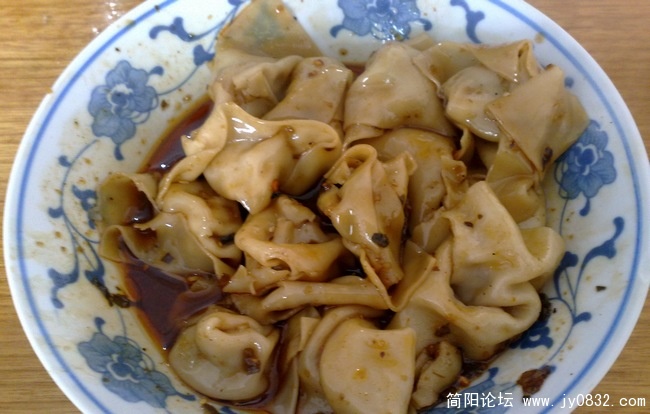 201002283756.jpg