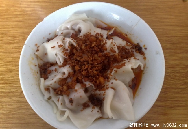 201002283754.jpg