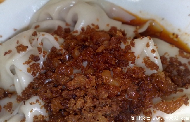 201002283755.jpg