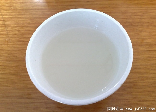 201002283757.jpg