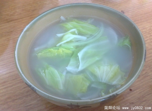 201002283758.jpg