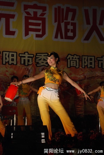 DSC_4308.JPG