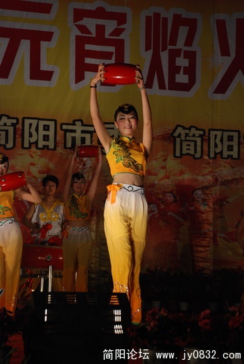 DSC_4307.JPG