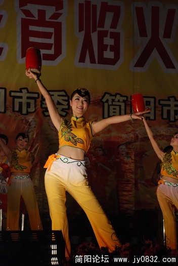 DSC_4309.JPG