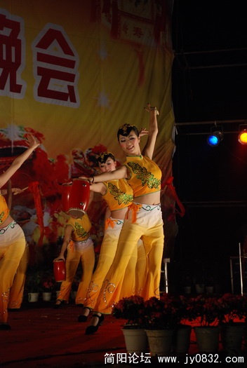 DSC_4322.JPG