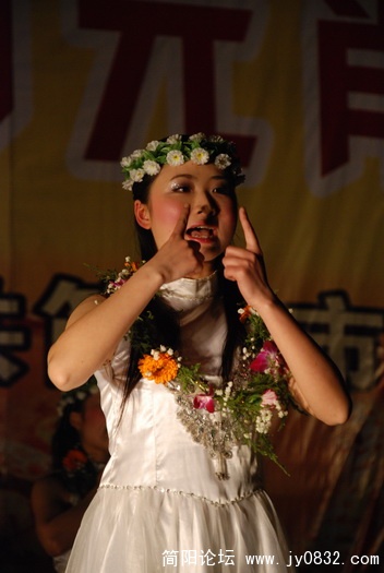 DSC_4331.JPG