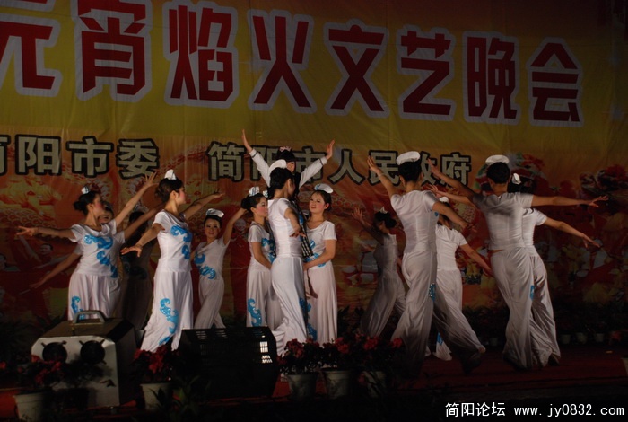 DSC_4355.JPG