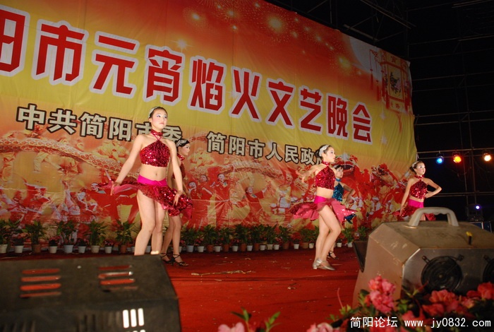 DSC_4375.JPG