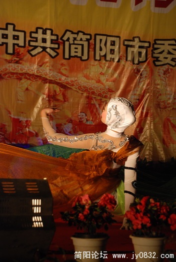 DSC_4380.JPG