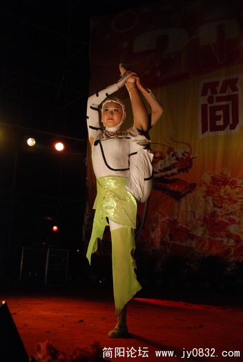 DSC_4381.JPG