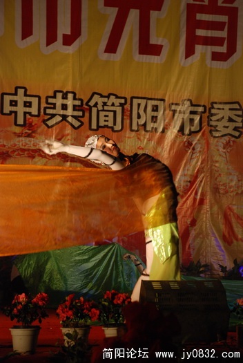 DSC_4379.JPG