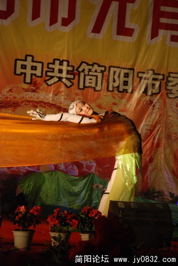 DSC_4378.JPG