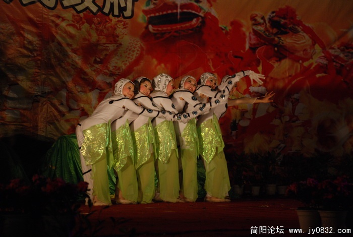 DSC_4388.JPG
