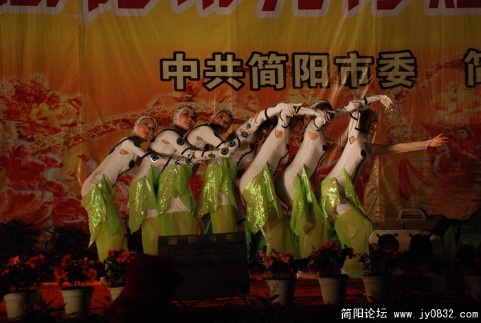 DSC_4390.JPG