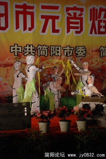 DSC_4405.JPG