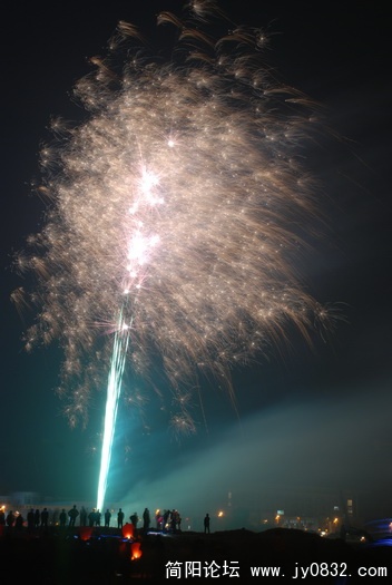 DSC_4427.JPG