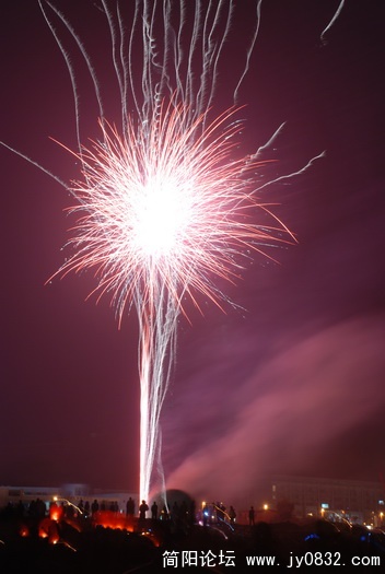DSC_4429.JPG