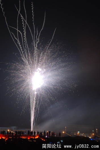 DSC_4428.JPG