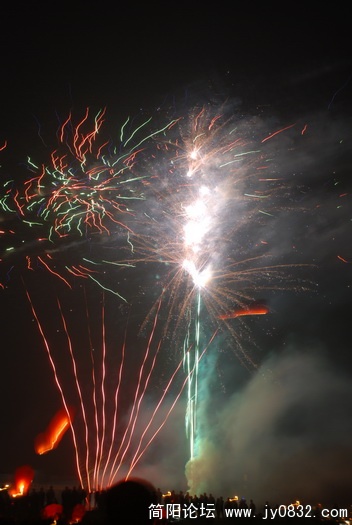 DSC_4438.JPG