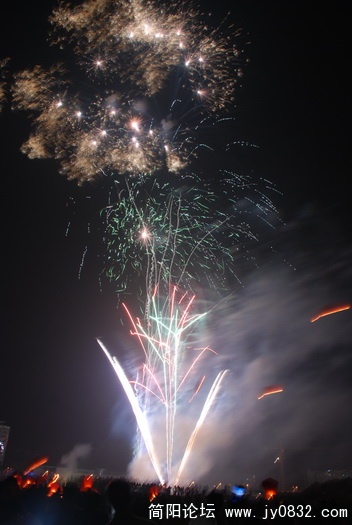 DSC_4444.JPG