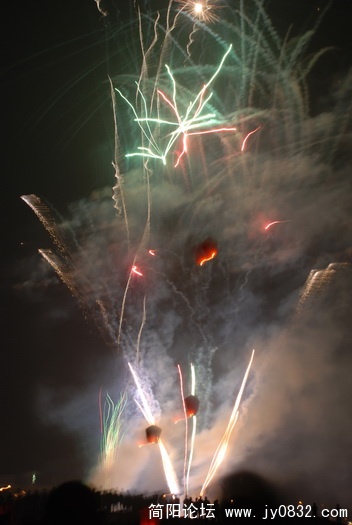 DSC_4441.JPG