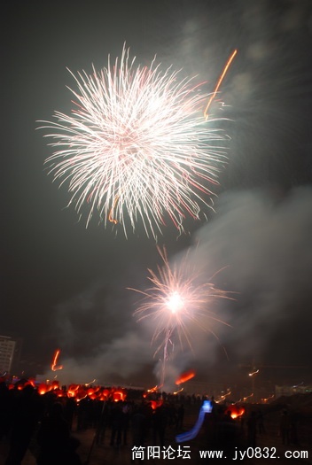 DSC_4450.JPG