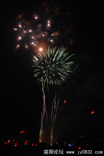 DSC_4445.JPG