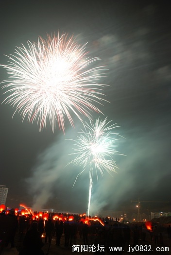 DSC_4457.JPG