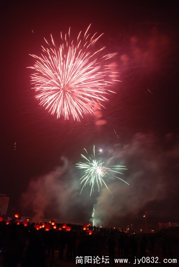 DSC_4455.JPG