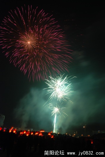 DSC_4456.JPG
