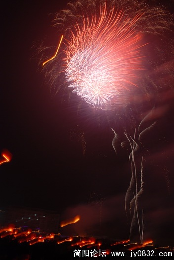 DSC_4460.JPG