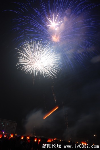 DSC_4461.JPG