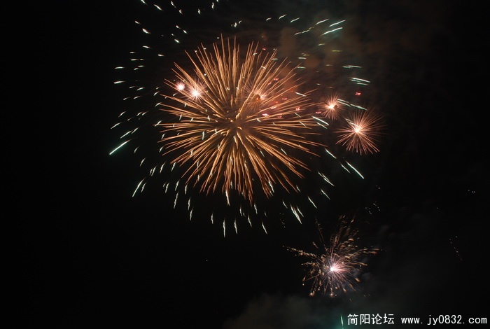 DSC_4472.JPG