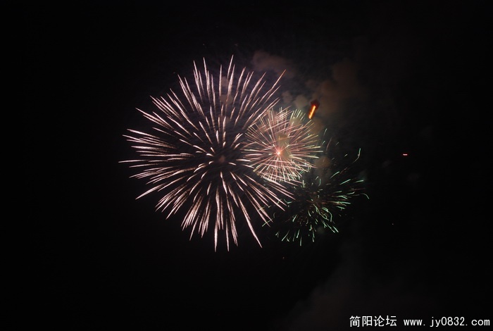 DSC_4475.JPG