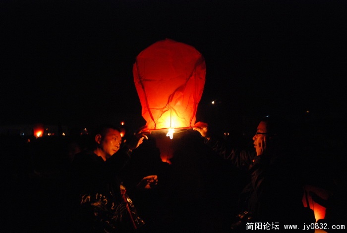 DSC_4486.JPG