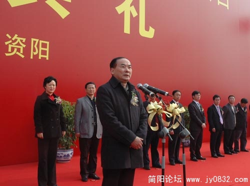 杨志文.JPG