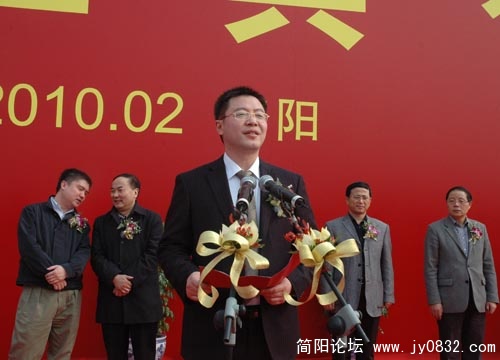 赵涌涛 1.JPG